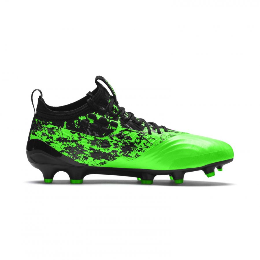 Puma one boots 2019 best sale